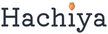 Hachiya logo