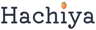 Hachiya
